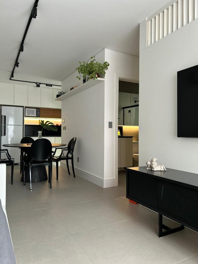Apartment Apto Novo Nature A 50 M Da Torres