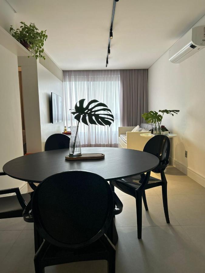 Apartment Apto Novo Nature A 50 M Da Torres