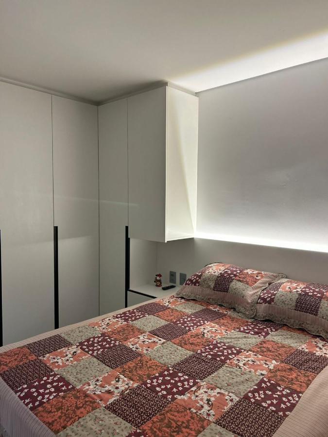 Apto Novo Nature A 50 M Da Apartment Torres