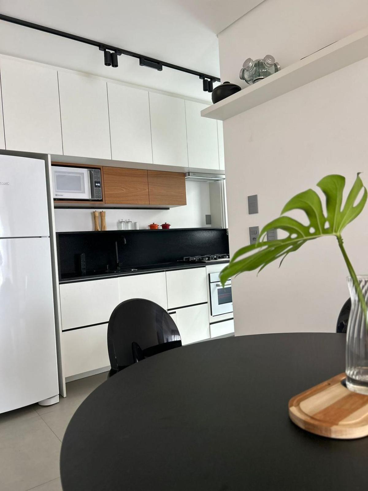 Apto Novo Nature A 50 M Da Apartment Torres
