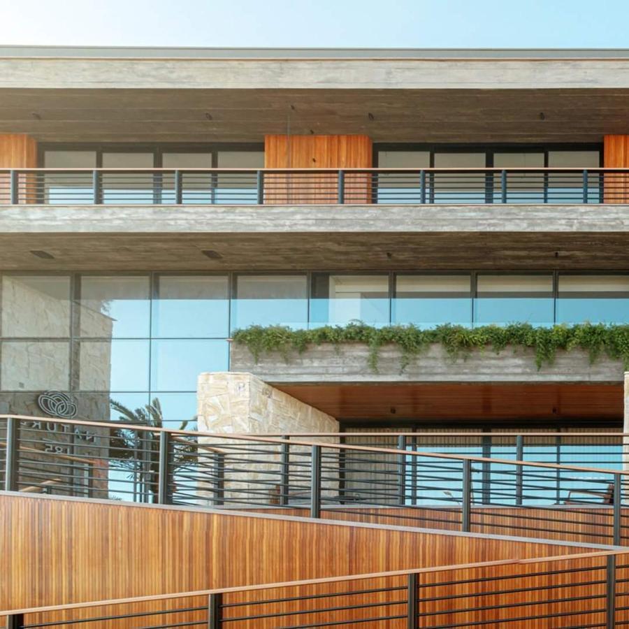 Apartment Apto Novo Nature A 50 M Da *