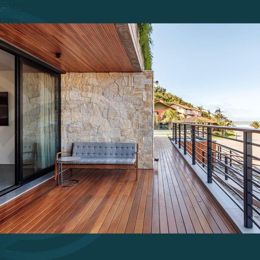 Apartment Apto Novo Nature A 50 M Da *