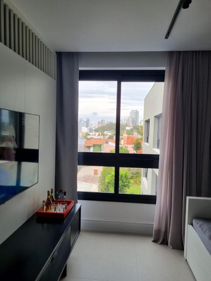 Apartment Apto Novo Nature A 50 M Da