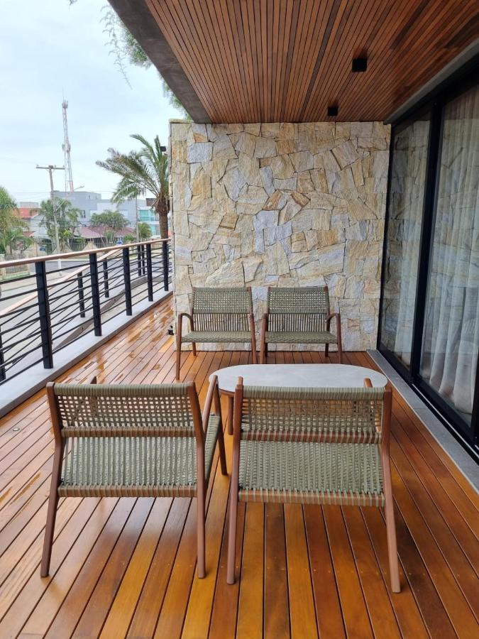 Apartment Apto Novo Nature A 50 M Da *