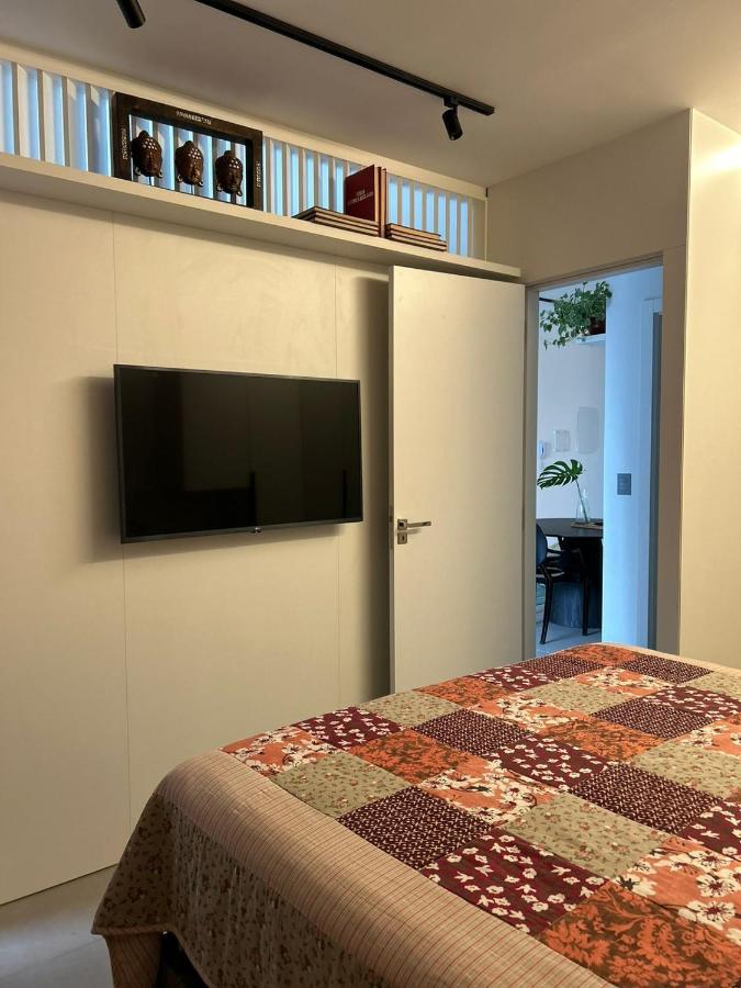 Apartment Apto Novo Nature A 50 M Da *