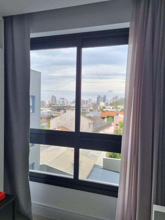 Apto Novo Nature A 50 M Da Apartment *